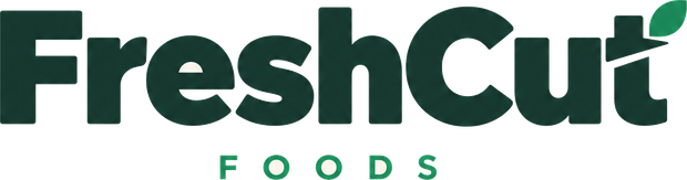 FreshCut Foods