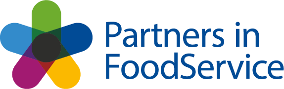 Partners in FoodService