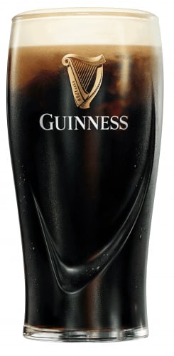 Guinness Draught | keg 20 L