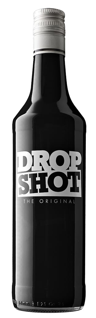 De Kuyper Dropshot Liqueur 20% | 70 cl