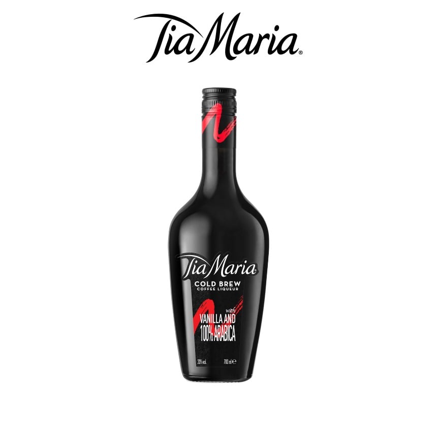 Tia Maria Liqueur 20% | 70 cl