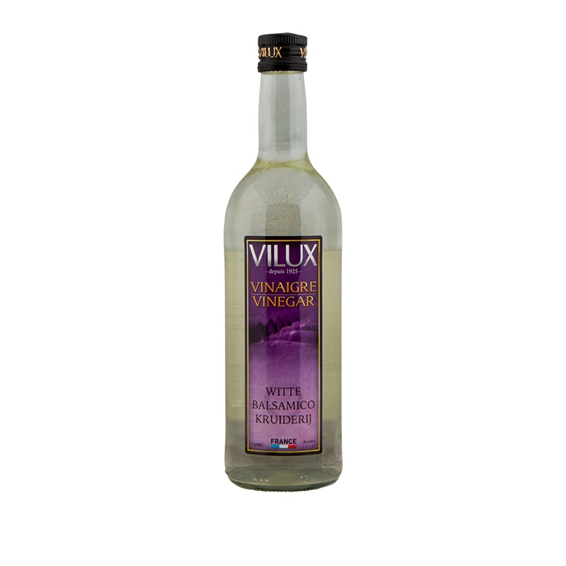 White Balsamic Condiment | 700 ml