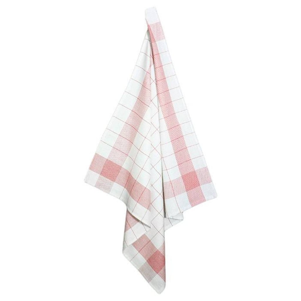 Dosco Glass-Polishing Cloth | 50 × 70 cm