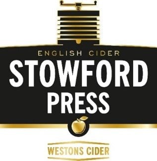 Stowford Press Beer Mats