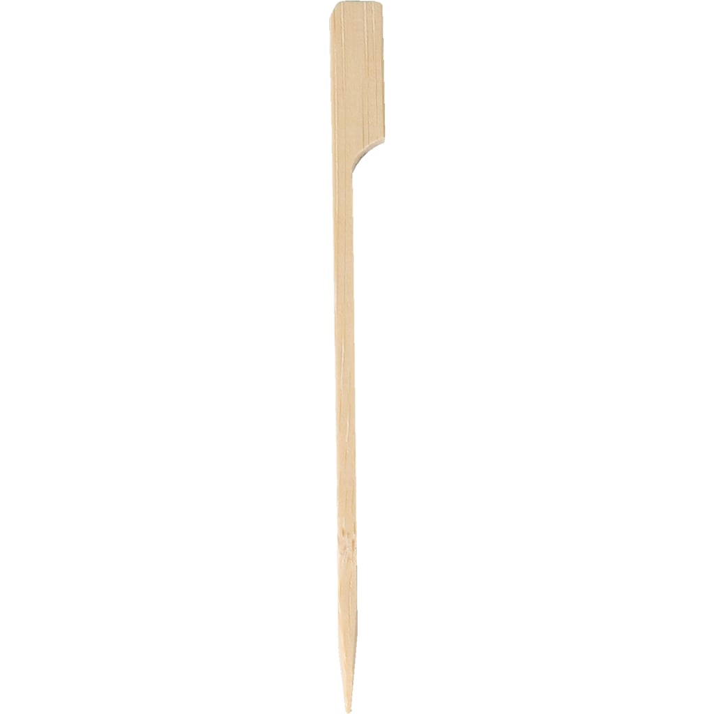 Depa Bamboo Picks 12 cm | 250 pieces