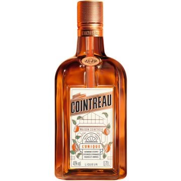 Cointreau Liqueur 40% | 70 cl