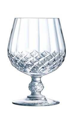 Arcoroc Westloop Cognac Glass 32 cl | 6 pieces