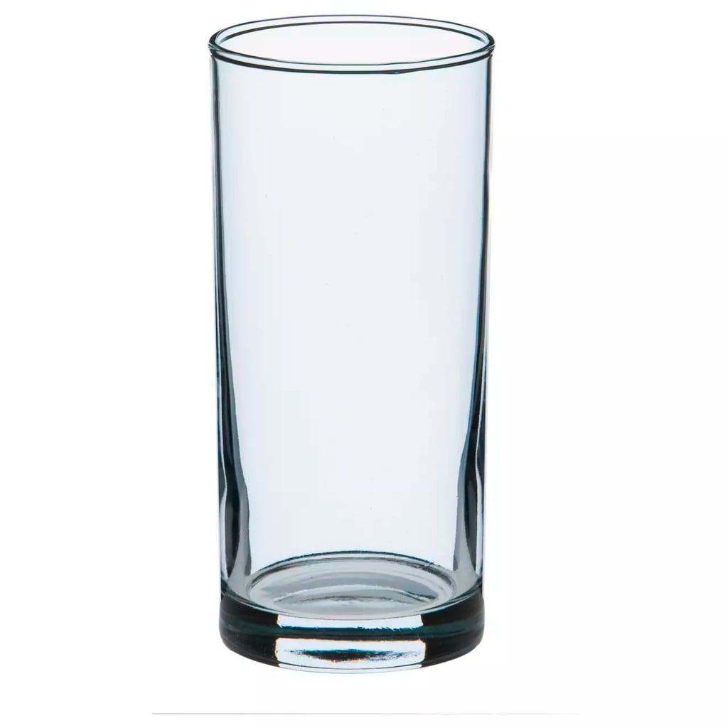 Jordan Highball Glass 27 cl | 12 pieces