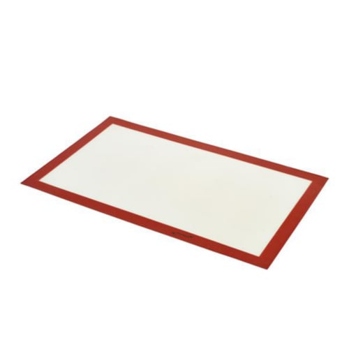Non-Stick Baking Mat | 52 × 31.5 cm