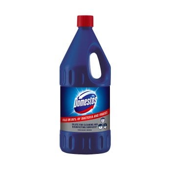 Domestos Thick Bleach | 2 L